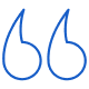 Clinic service icon - S&S Clinic Hyderabad