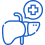 Clinic service icon - S&S Clinic Hyderabad