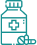 Clinic service icon - S&S Clinic Hyderabad