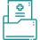 Clinic service icon - S&S Clinic Hyderabad