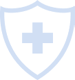 Clinic service icon - S&S Clinic Hyderabad